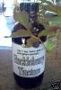 Huckleberry Tincture